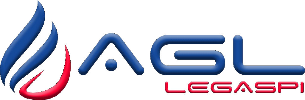 AGL Legaspi