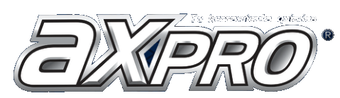 AXPRO