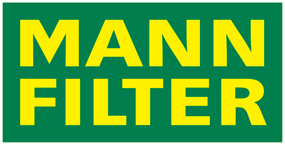 MANFILTER