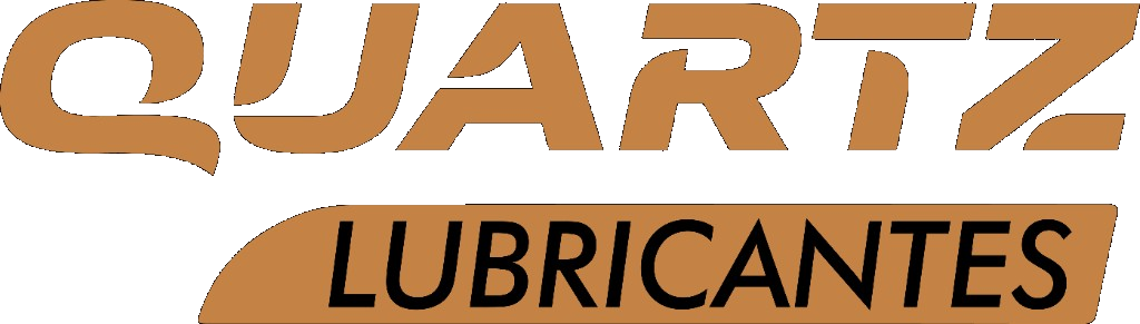 Quartz Lubricantes