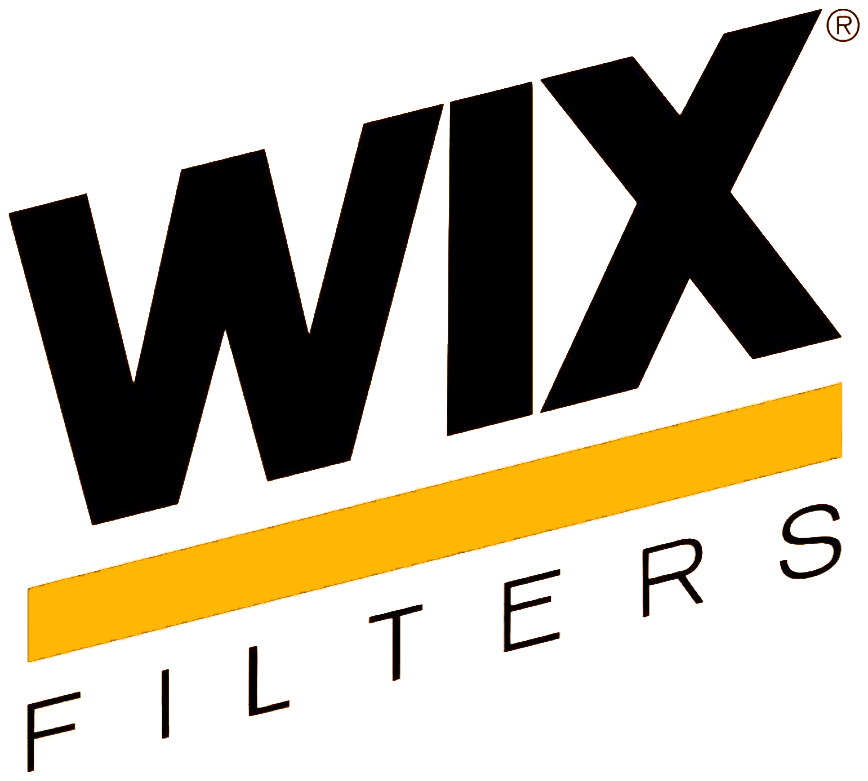 WIX FILTER