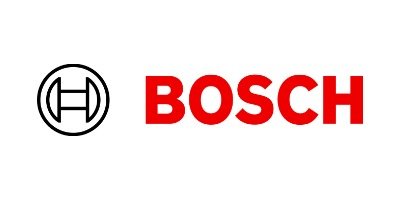 BOSH