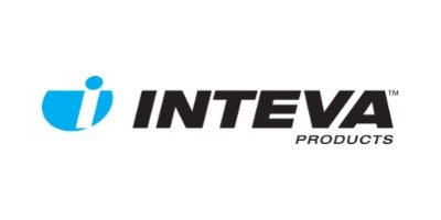 INTEVA PRODUCTS