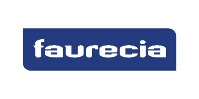 FAURECIA