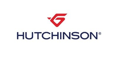 HUTCHINSON