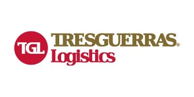 TRESGUERRAS