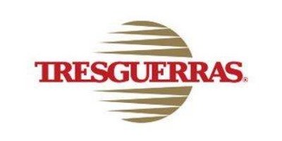 TRESGUERRAS