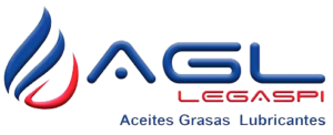 Agllegaspi Distribuidor Autorizado